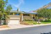 Photo 1 for 895 E 2620 N