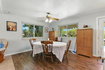 Photo 3 for 895 E 2620 N