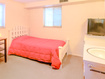 Photo 4 for 16535 S Redwood Rd