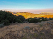 Photo 6 for 16535 S Redwood Rd