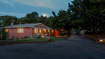 Photo 1 for 16535 S Redwood Rd