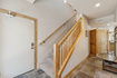 Photo 6 for 6010 N Fox Pointe Cir #b-1