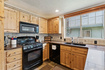 Photo 5 for 6010 N Fox Pointe Cir #b-1