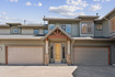 Photo 1 for 6010 N Fox Pointe Cir #b-1