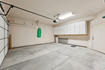 Photo 4 for 6010 N Fox Pointe Cir #b-1