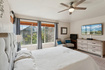 Photo 2 for 6010 N Fox Pointe Cir #b-1