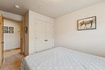 Photo 3 for 6010 N Fox Pointe Cir #b-1