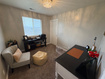 Photo 4 for 840 N Great View Dr