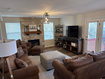 Photo 2 for 840 N Great View Dr