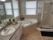 Photo 5 for 840 N Great View Dr