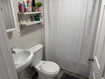 Photo 3 for 840 N Great View Dr