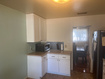 Photo 6 for 5315 S 4320 W