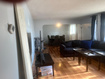 Photo 1 for 5315 S 4320 W