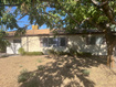 Photo 1 for 5315 S 4320 W
