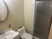 Photo 5 for 5315 S 4320 W