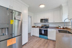 Photo 2 for 1071 E Sterling Dr
