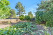 Photo 6 for 1071 E Sterling Dr