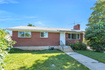 Photo 1 for 1071 E Sterling Dr