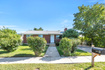 Photo 1 for 1071 E Sterling Dr