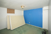 Photo 5 for 731 E Barrows Ave
