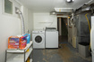 Photo 6 for 731 E Barrows Ave