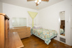 Photo 4 for 731 E Barrows Ave