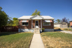 Photo 1 for 731 E Barrows Ave