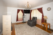 Photo 2 for 731 E Barrows Ave