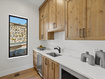 Photo 4 for 6858 E Summit Peak Cir