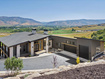 Photo 1 for 6858 E Summit Peak Cir