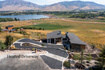 Photo 6 for 6858 E Summit Peak Cir