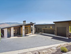 Photo 1 for 6858 E Summit Peak Cir