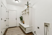 Photo 4 for 11582  Inglehart Ln