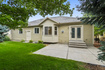Photo 5 for 11582  Inglehart Ln