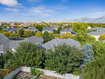 Photo 6 for 11582  Inglehart Ln