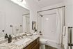 Photo 3 for 11582  Inglehart Ln