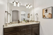 Photo 3 for 11582  Inglehart Ln
