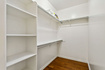 Photo 4 for 11582  Inglehart Ln
