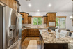 Photo 2 for 11582  Inglehart Ln