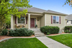 Photo 1 for 11582  Inglehart Ln