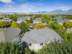 Photo 6 for 11582  Inglehart Ln