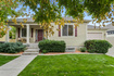 Photo 1 for 11582  Inglehart Ln
