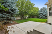 Photo 5 for 11582  Inglehart Ln