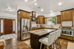 Photo 2 for 11582  Inglehart Ln