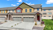 Photo 1 for 1227 N Baycrest Dr