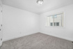 Photo 6 for 1227 N Baycrest Dr