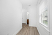 Photo 2 for 1227 N Baycrest Dr