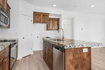 Photo 4 for 1227 N Baycrest Dr
