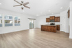 Photo 3 for 1227 N Baycrest Dr
