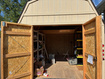 Photo 6 for 845 N 470 E